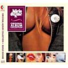 BIJELO DUGME - Original Album Collection – BOX - Prvih 6 studijs BIJELO DUGME - Original Album Collection – BOX - Prvih 6 studijs